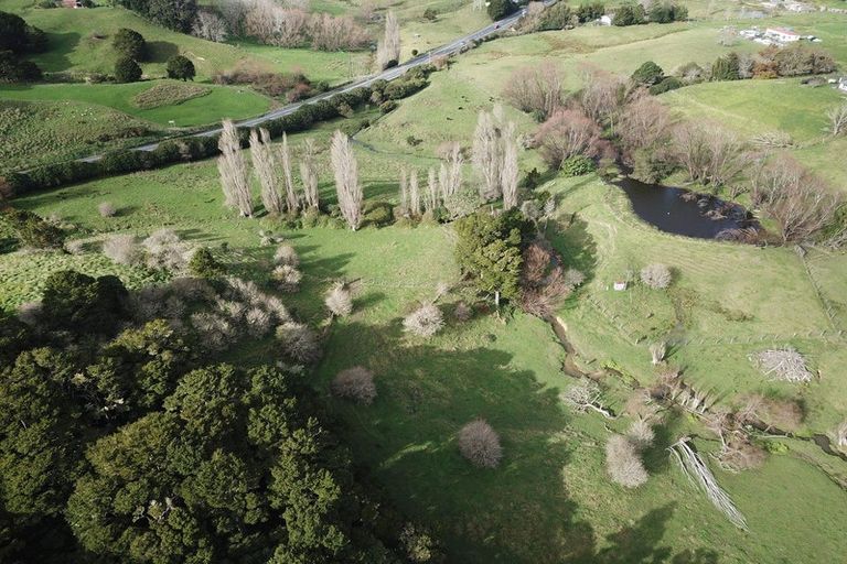 Photo of property in 27 Mcgillivray Road, Wellsford, 0900