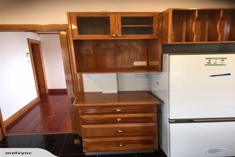 Photo of property in 71 Tama Street, Alicetown, Lower Hutt, 5010