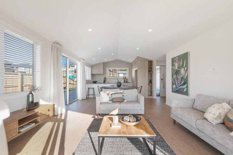 Photo of property in 133 Reservoir Street, Putaruru, 3411