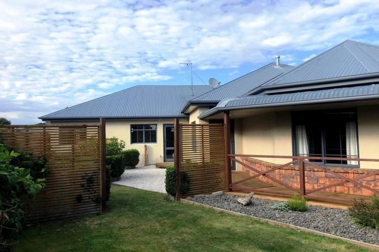 Photo of property in 15 Grace Avenue, Rototuna North, Hamilton, 3210