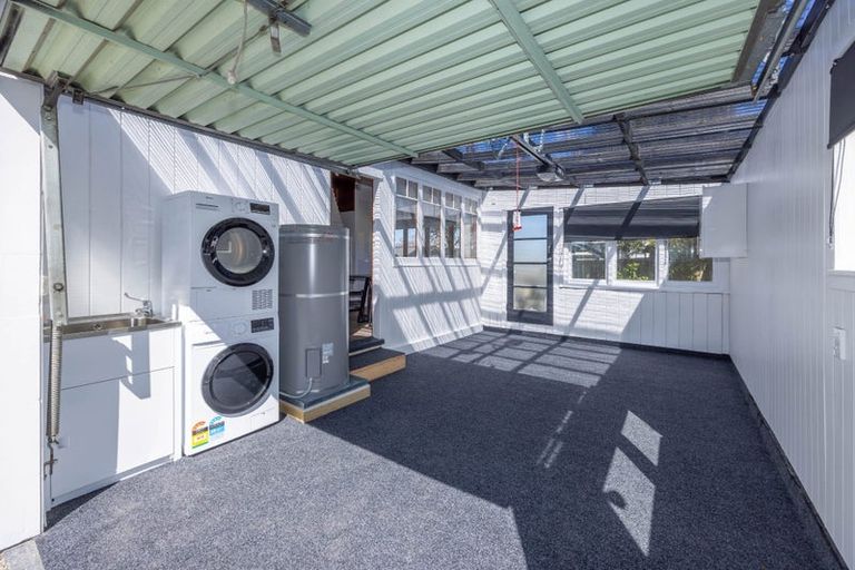 Photo of property in 12 Newton Street, Ngaruawahia, 3720