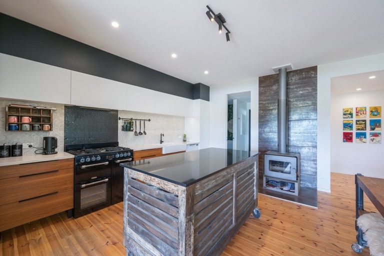 Photo of property in 3 Cozens Road, Dovedale, Wakefield, 7096