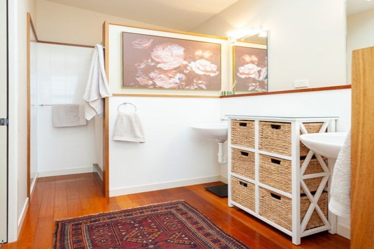 Photo of property in 61a Gilchrist Street, Te Aroha, 3320