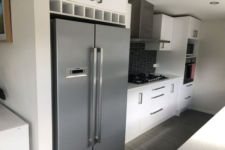 Photo of property in 18c Tisdall Street, Hamilton Central, Hamilton, 3204