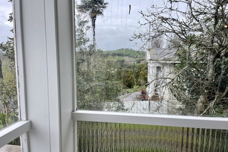 Photo of property in 64 Hurndall Street East, Maungaturoto, 0520