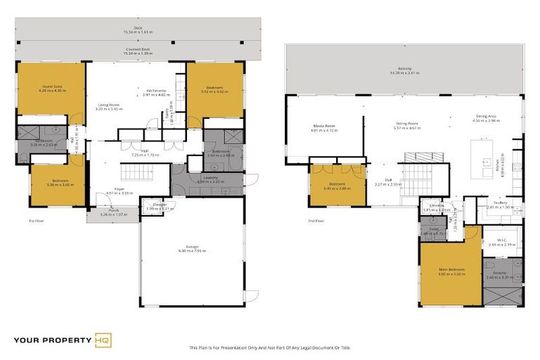 Photo of property in 43 Monticello Key, Papamoa Beach, Papamoa, 3118