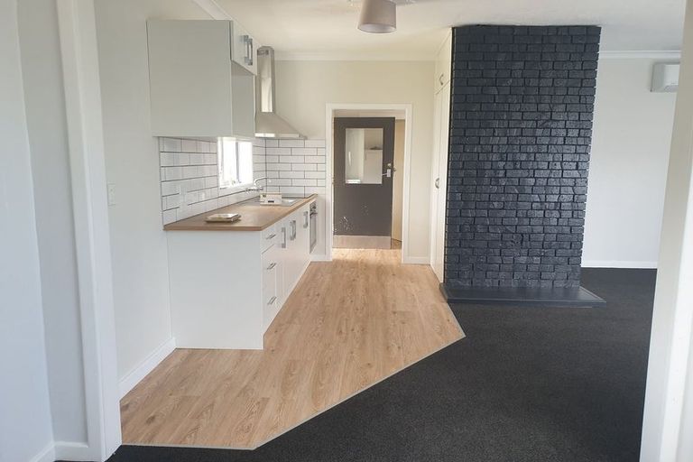 Photo of property in 86 Venus Street, Georgetown, Invercargill, 9812