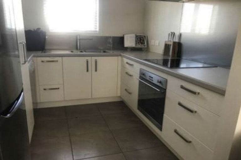 Photo of property in 42 Tennille Street, Flagstaff, Hamilton, 3210