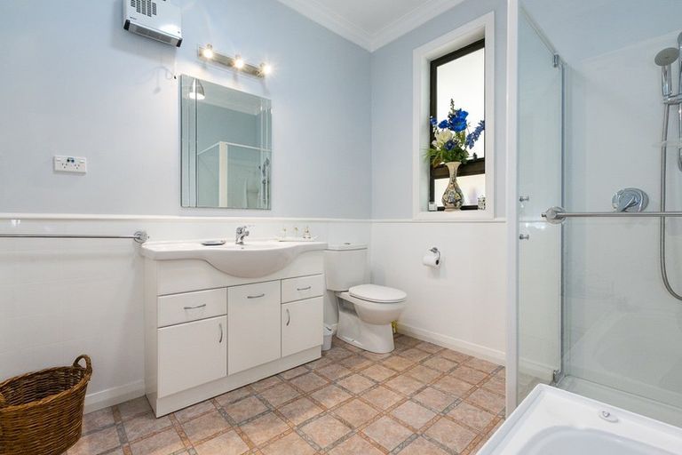 Photo of property in 407 North Road, North East Valley, Dunedin, 9010