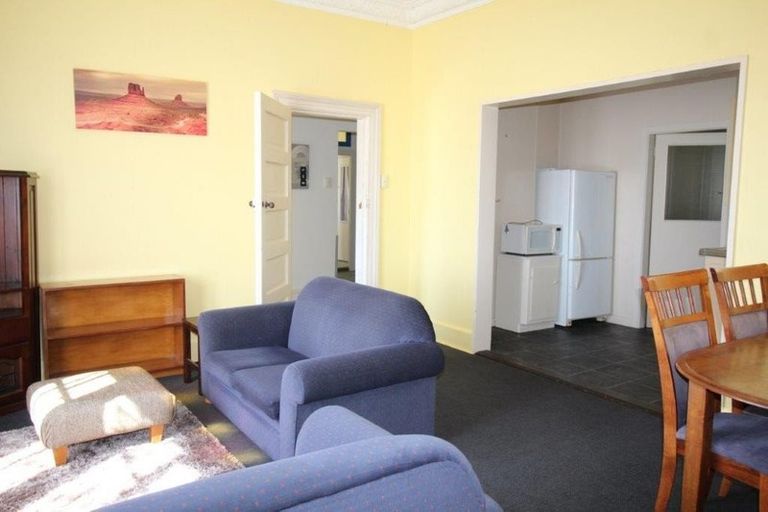 Photo of property in 41 Dalrymple Street, Appleby, Invercargill, 9812