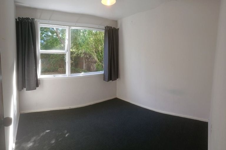 Photo of property in 364 Yaldhurst Road, Russley, Christchurch, 8042