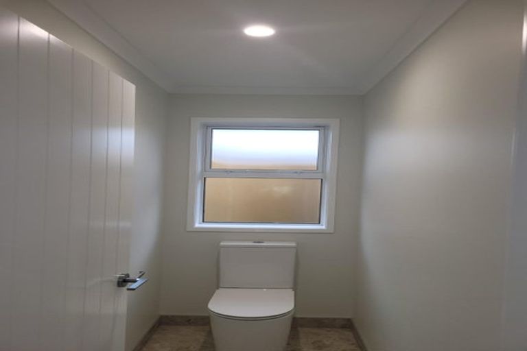 Photo of property in 21 Pukatea Crescent, Owhata, Rotorua, 3010