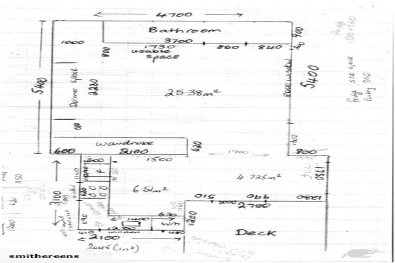 Photo of property in 27 Hastings Parade, Devonport, Auckland, 0624