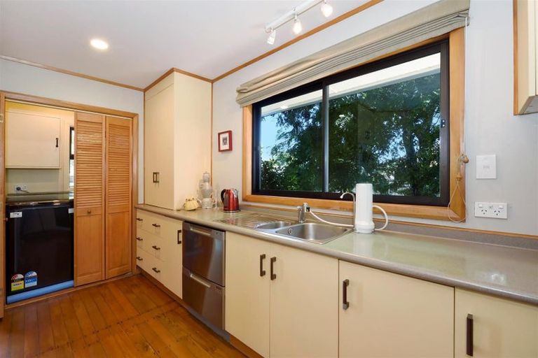 Photo of property in 72 Bateup Road, Richmond, 7020