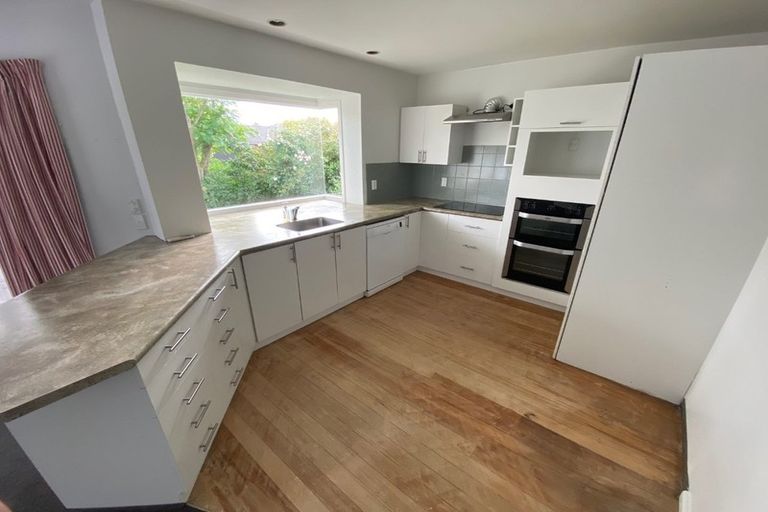 Photo of property in 3 Sandringham Place, Bryndwr, Christchurch, 8053