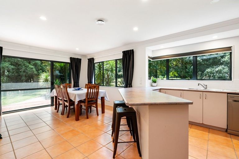 Photo of property in 1236 Pipiwai Road, Ruatangata West, Whangarei, 0176