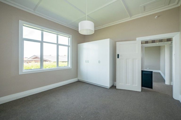 Photo of property in 44 Crosby Street, Mornington, Dunedin, 9011