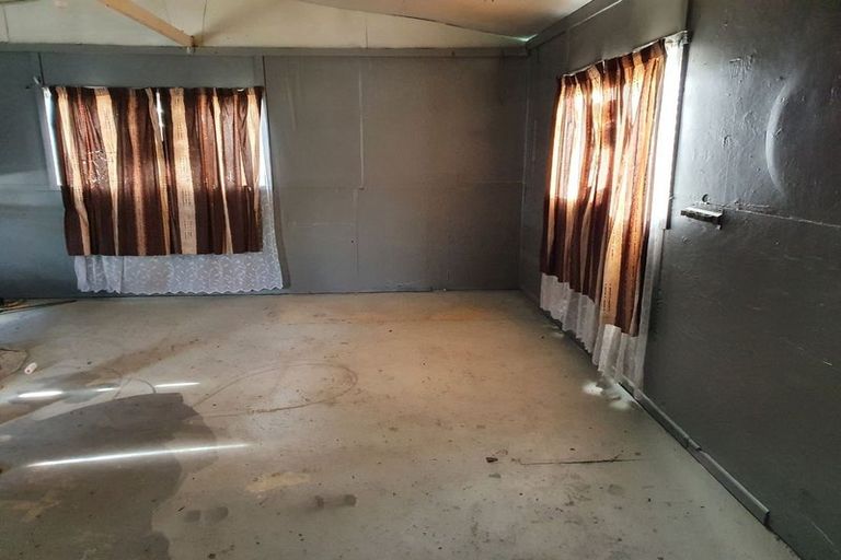 Photo of property in 11 Palermo Place, Clover Park, Auckland, 2023
