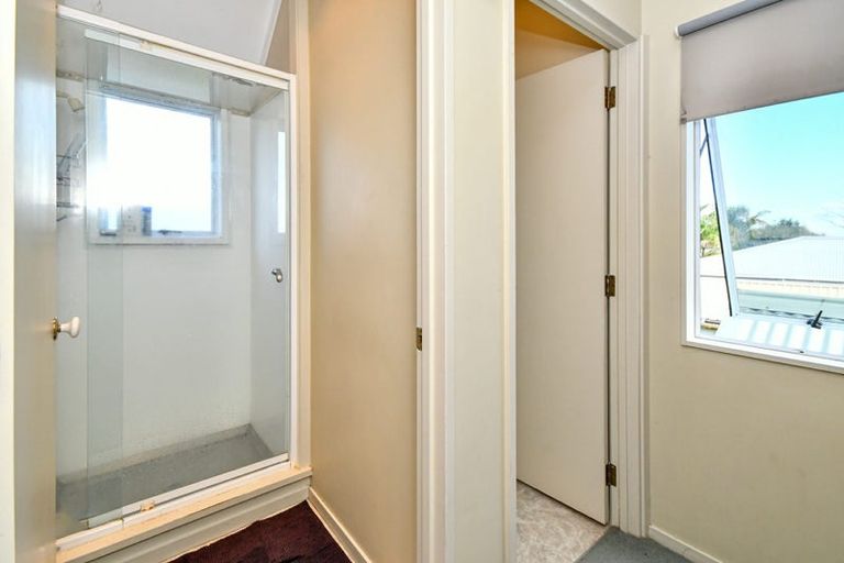 Photo of property in 56b Youngs Road, Papakura, 2110