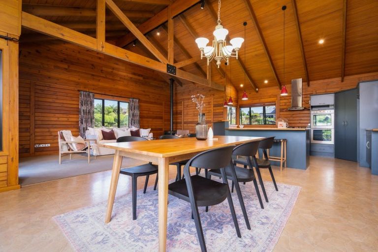 Photo of property in 1 Redwood Grove, Morrinsville, 3300