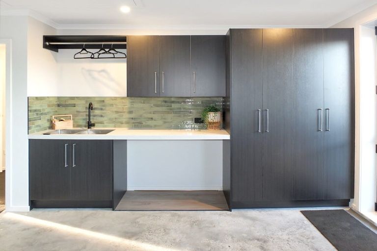 Photo of property in 85 Seabury Avenue, Foxton Beach, Foxton, 4815