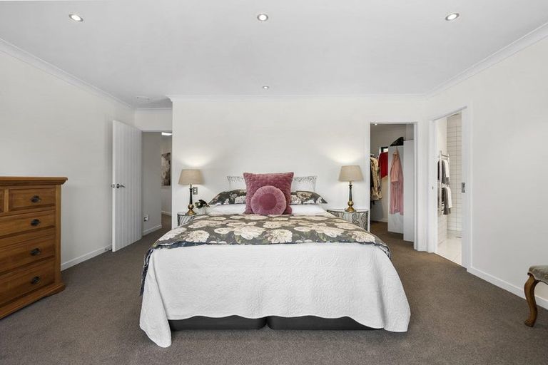 Photo of property in 628 Maungatautari Road, Maungatautari, Cambridge, 3494