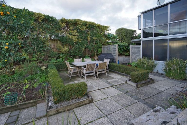 Photo of property in 33 Comries Road, Chartwell, Hamilton, 3210