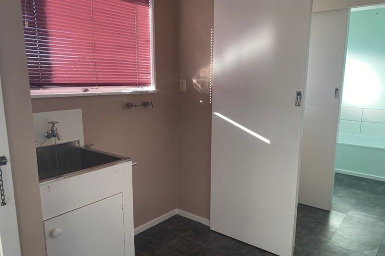 Photo of property in 8 Todd Place, Allenton, Ashburton, 7700