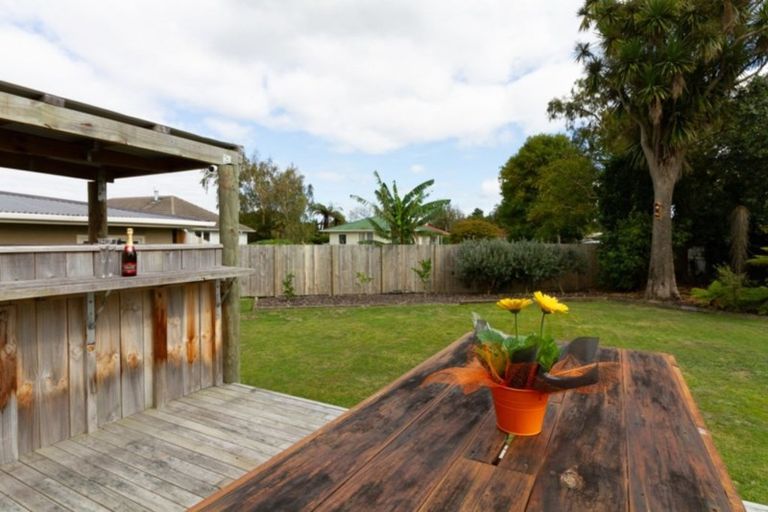 Photo of property in 25 Galway Avenue, Hokowhitu, Palmerston North, 4410