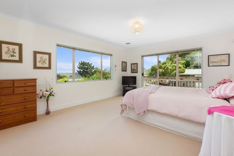 Photo of property in 109 Eskdale Road, Papakowhai, Porirua, 5024