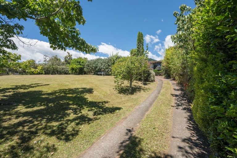 Photo of property in 309a Hill Street, Richmond, 7020