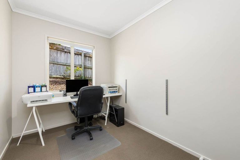 Photo of property in 86 Alnwick Street, Warkworth, 0910