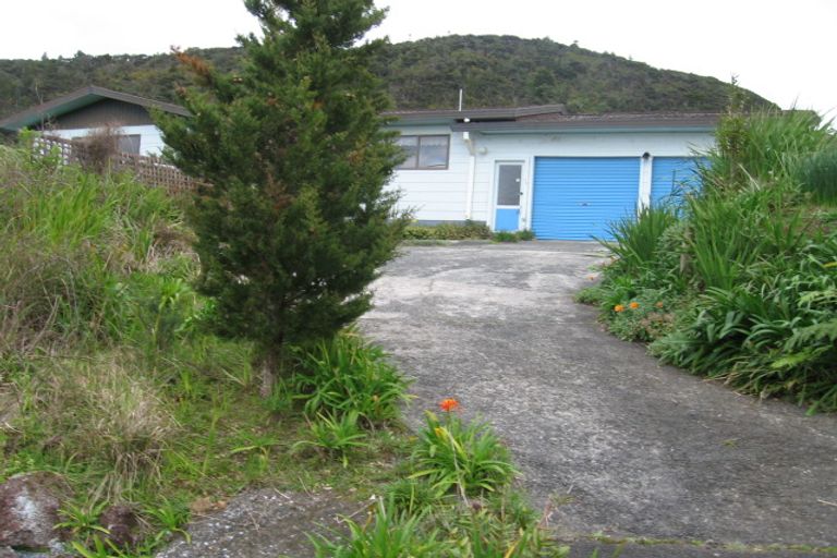 Photo of property in 32 Bay View Road, Whangarei Heads, Whangarei, 0174