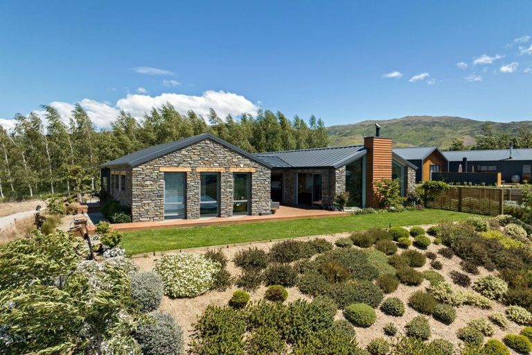 Photo of property in 50 Lynn Lane, Bannockburn, Cromwell, 9384