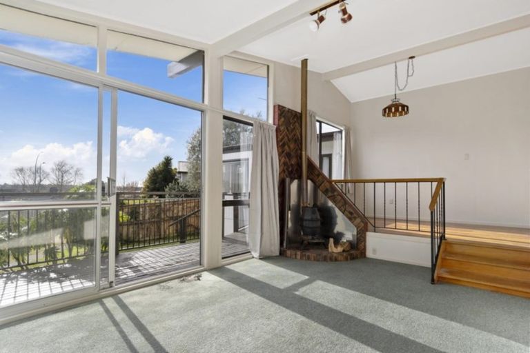 Photo of property in 354 Waihi Road, Judea, Tauranga, 3110