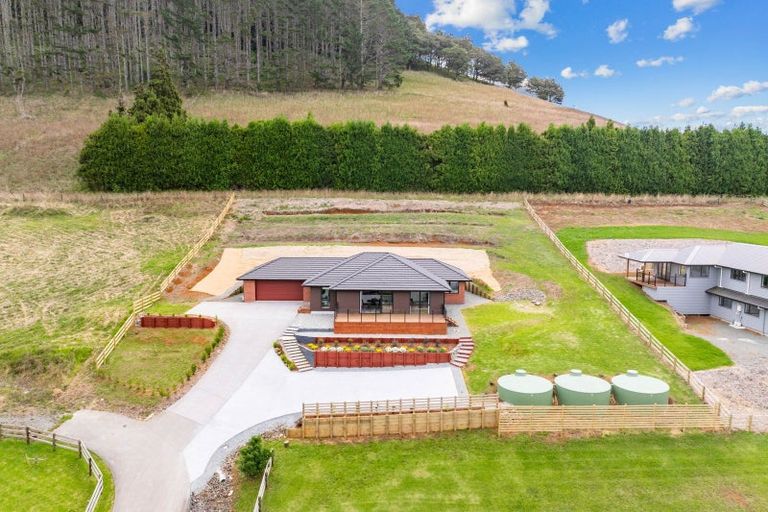 Photo of property in 50 Hawken Road, Maunu, Whangarei, 0179