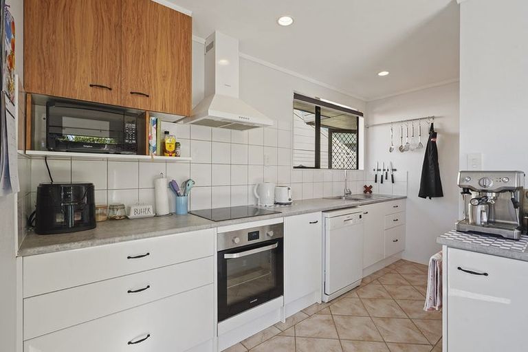 Photo of property in 47 Coronation Road, Morrinsville, 3300