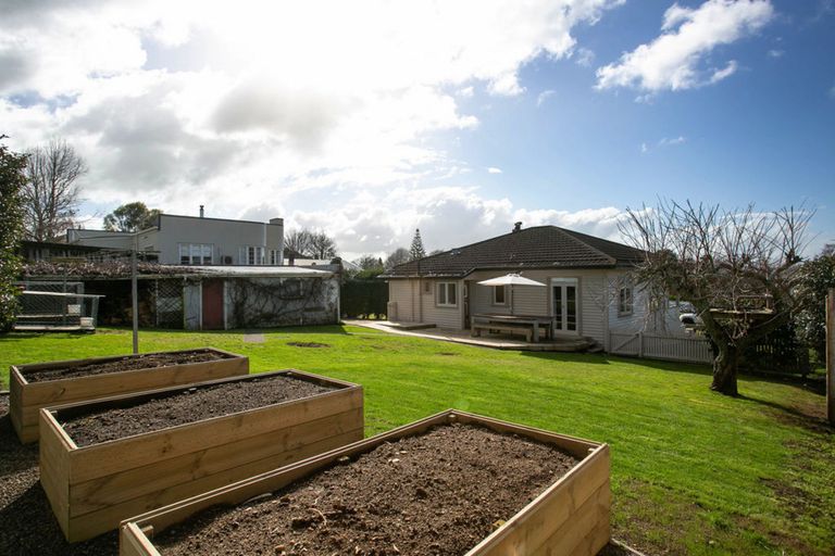 Photo of property in 51 Totara Street, Te Awamutu, 3800