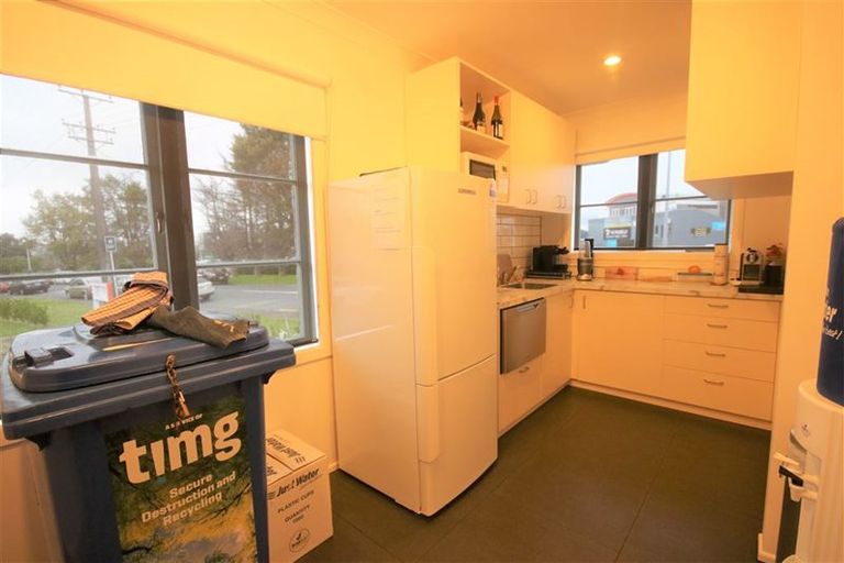 Photo of property in 106 Anzac Street, Takapuna, Auckland, 0622