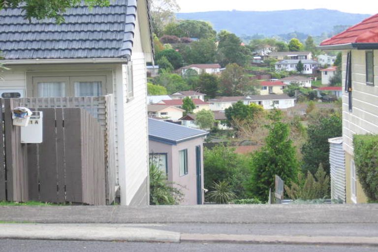 Photo of property in 111a Rosier Road, Glen Eden, Auckland, 0602