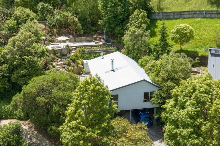 Photo of property in 26 Montreal Road, Washington Valley, Nelson, 7010