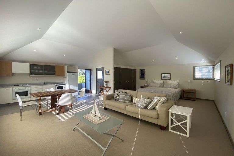 Photo of property in 97 The Esplanade, Manly, Whangaparaoa, 0930