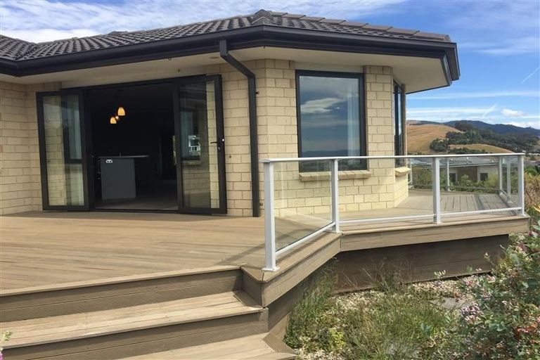 Photo of property in 27 Somerset Terrace, Stoke, Nelson, 7011