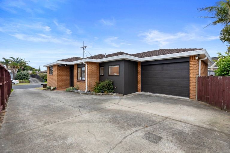 Photo of property in 36 Monowai Street, Mount Maunganui, 3116