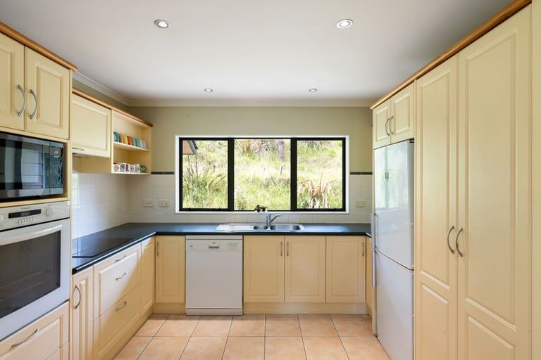 Photo of property in 14 Pheasant Close, Rotokauri, Hamilton, 3289