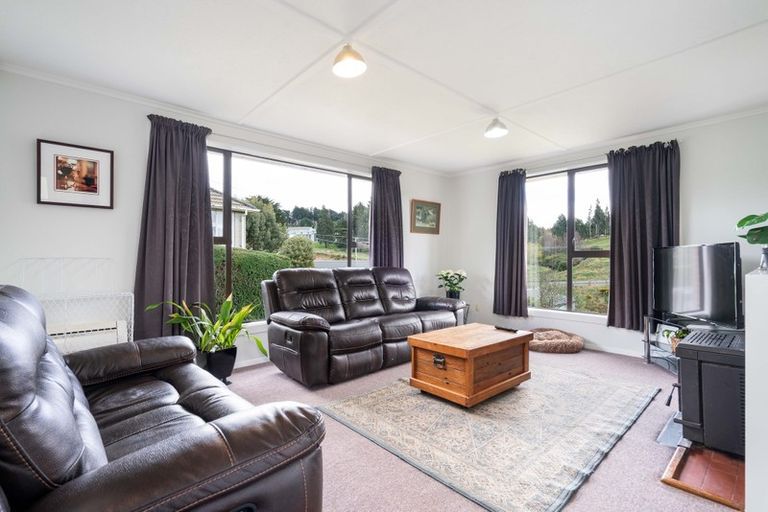 Photo of property in 78 Caldwell Street, Brockville, Dunedin, 9011