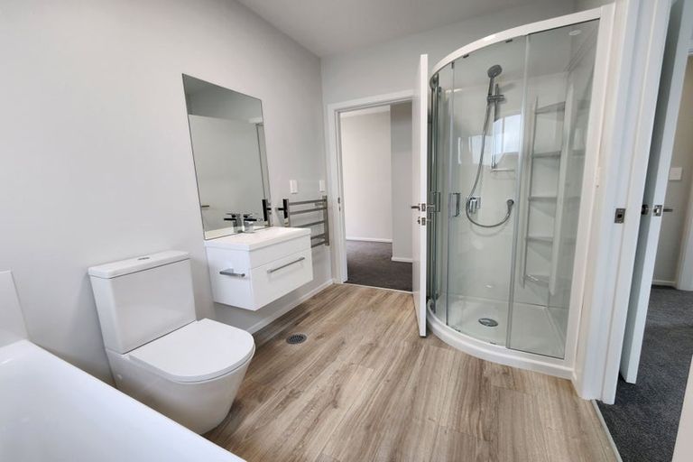 Photo of property in 14 Tai Lane, Whitby, Porirua, 5024