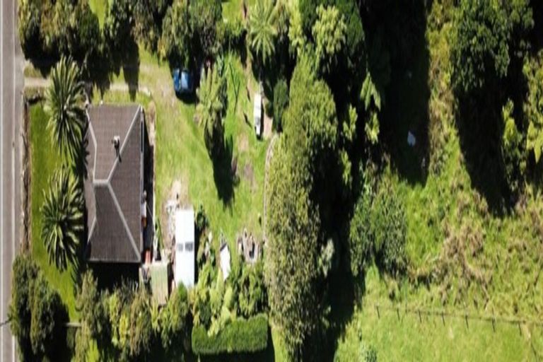 Photo of property in 17 Torea Street, Granity, 7823