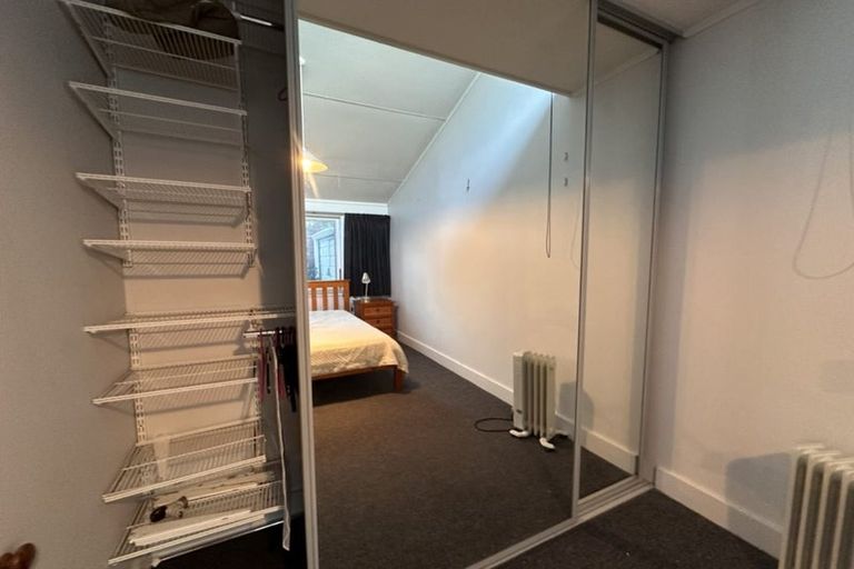 Photo of property in 21a Opoia Road, Hamilton East, Hamilton, 3216