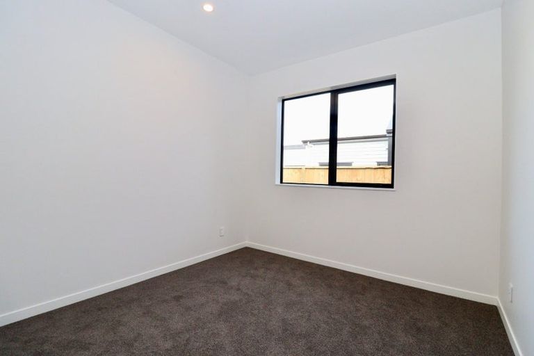 Photo of property in 11 Wagyu Lane, Karaka, 2580